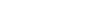 shapeimage_1_link_0